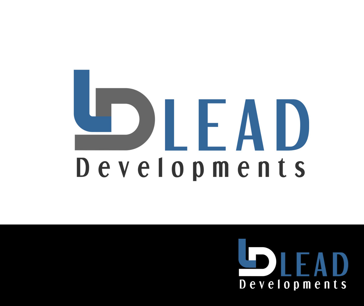 Logo Design by borup85 for this project | Design #12838240