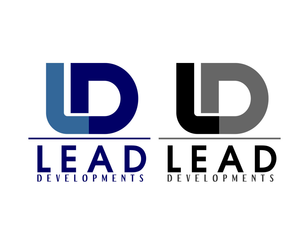 Logo Design by borup85 for this project | Design #12838469