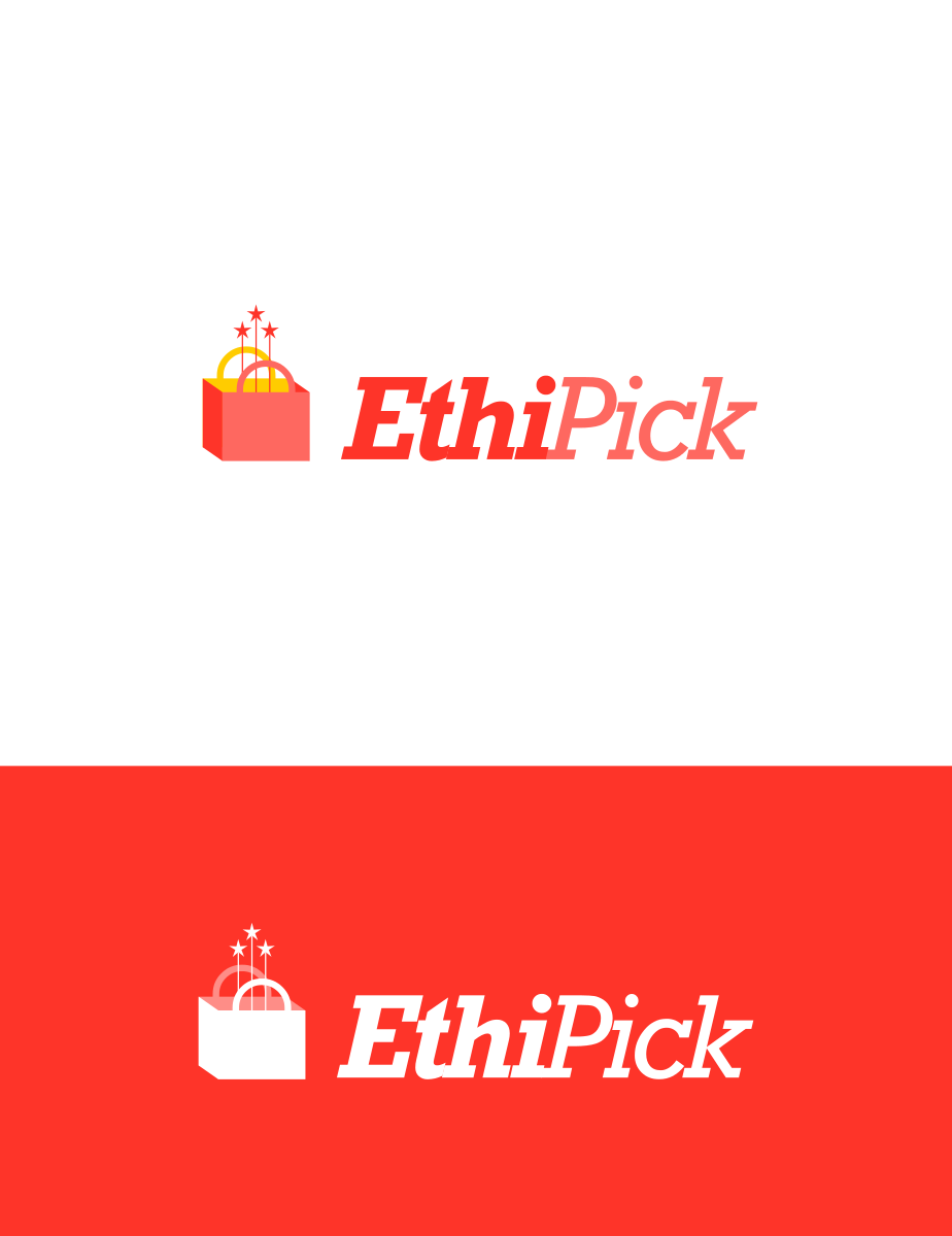 Logo Design by ChinMaya for this project | Design #12826161