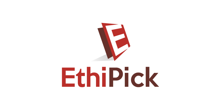 Logo Design by debdesign for this project | Design #12798846