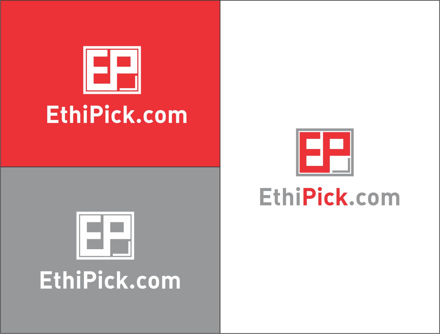 Design de Logo par DG pour ce projet | Design #12850137