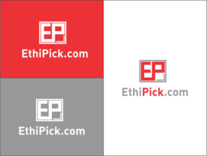 Logo Design by DG for this project | Design: #12850137