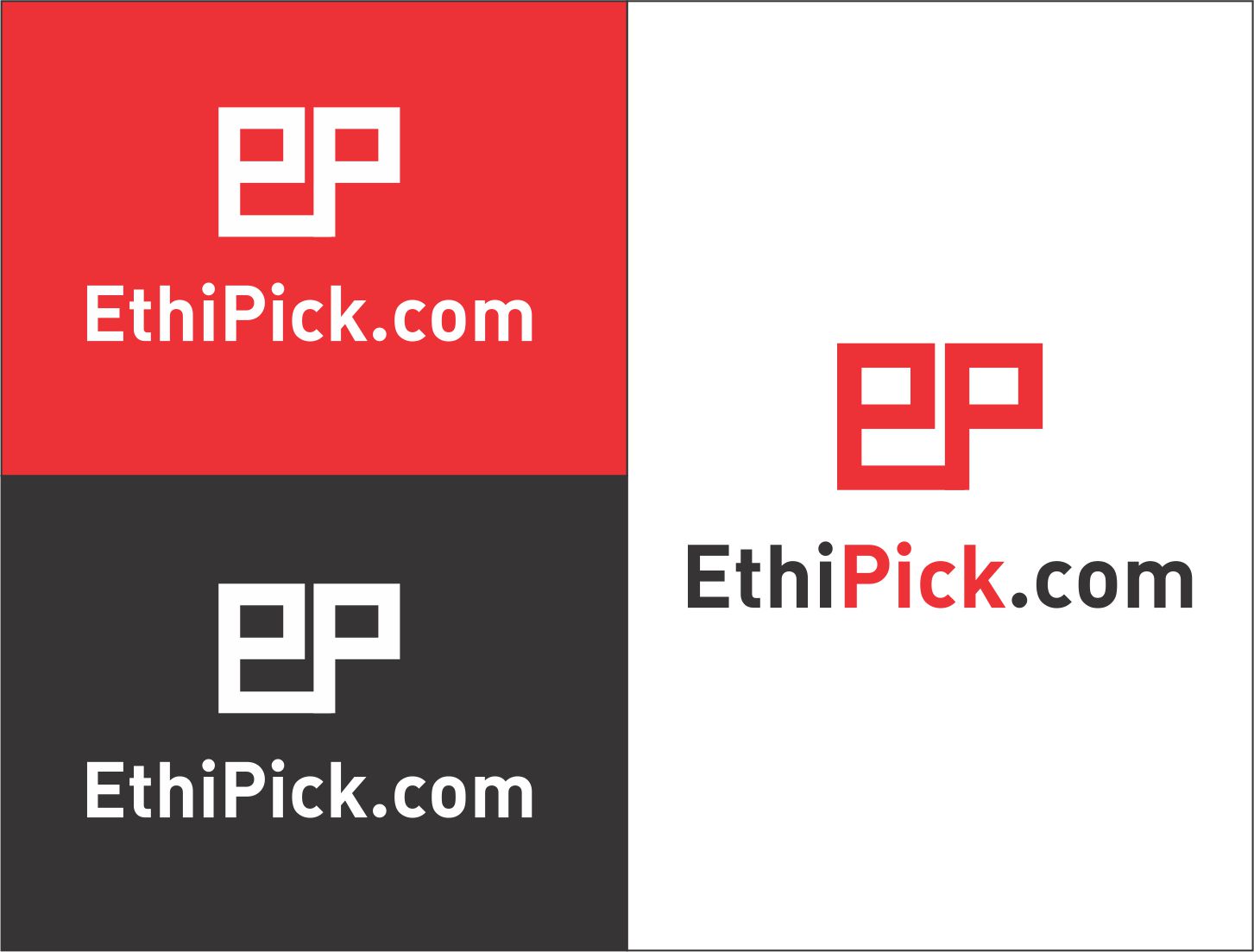 Design de Logo par DG pour ce projet | Design #12850138