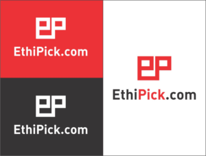 Logo Design by DG for this project | Design: #12850138