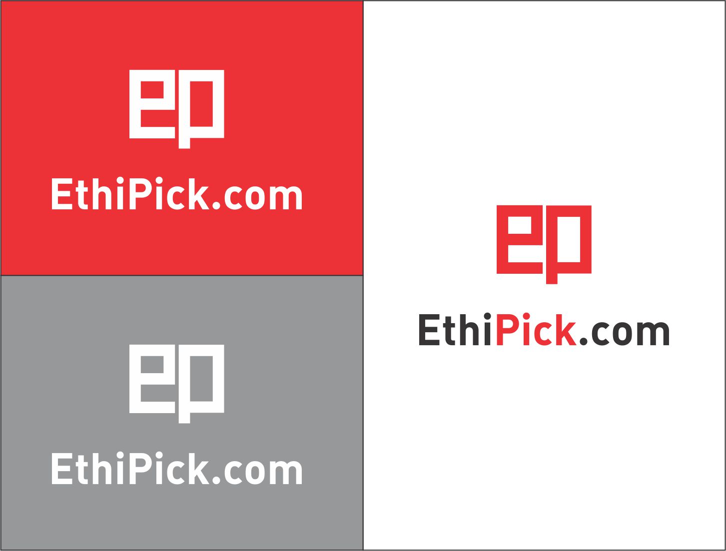 Design de Logo par DG pour ce projet | Design #12850139