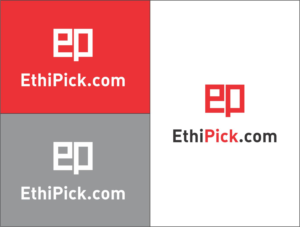 Logo Design by DG for this project | Design: #12850139