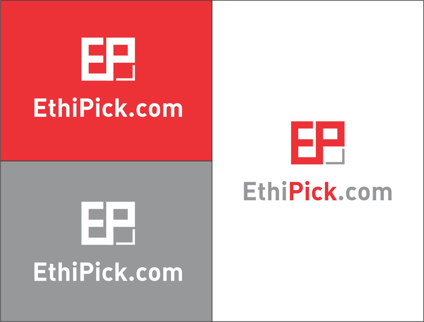 Diseño de Logo por DG para este proyecto | Diseño #12850140