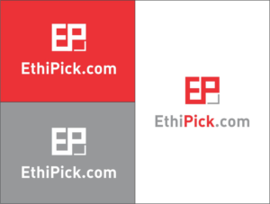 Logo Design by DG for this project | Design: #12850140