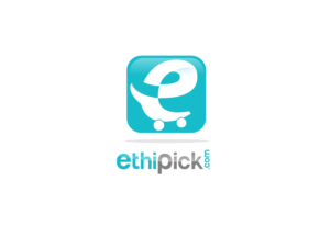 Logo Design by creative.bugs for this project | Design: #12795950