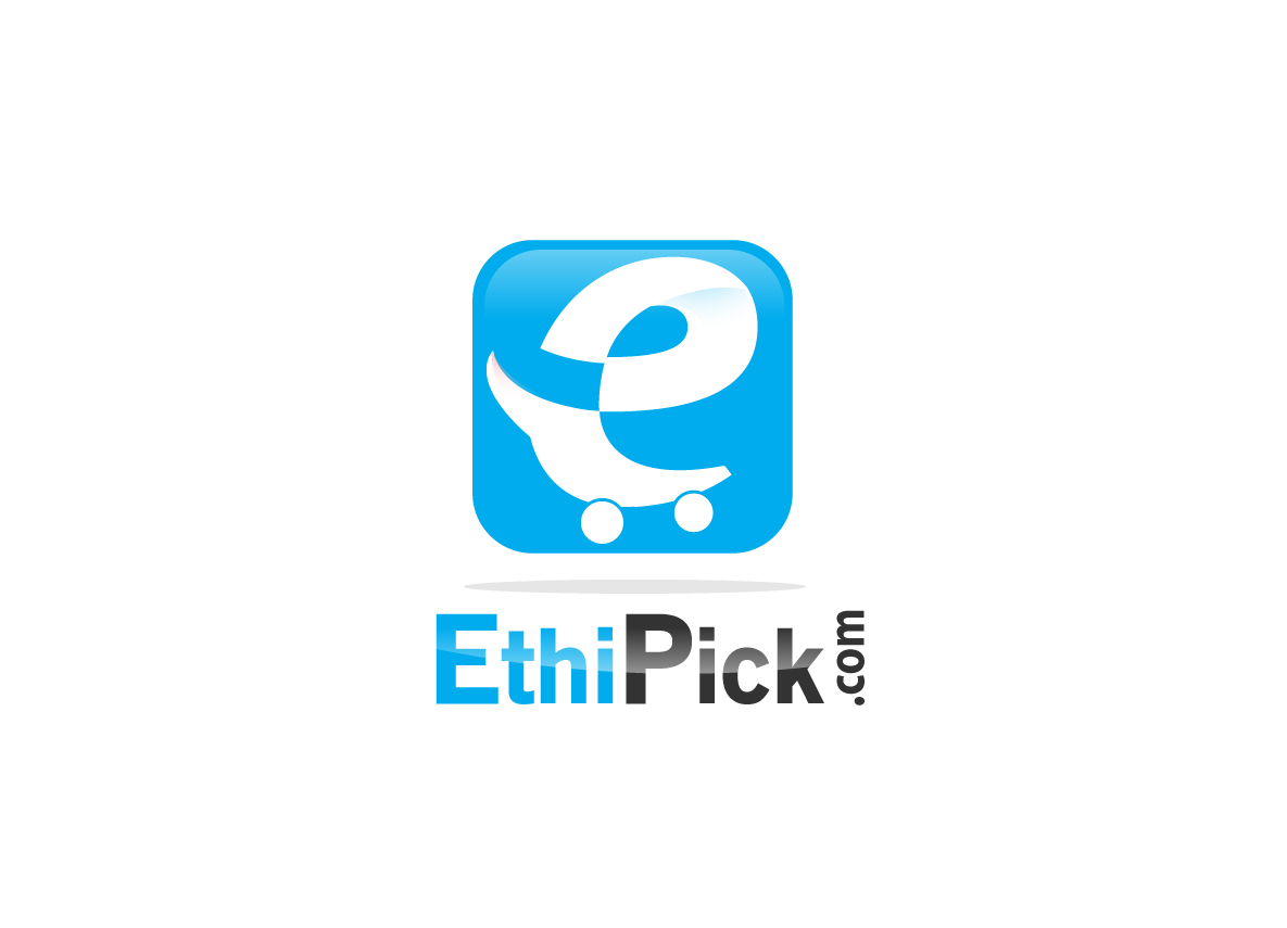 Logo Design by creative.bugs for this project | Design #12795953