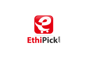 Logo Design by creative.bugs for this project | Design #12847829