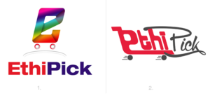 Logo Design by Xclusive Designers