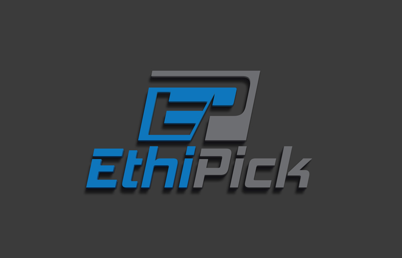 Diseño de Logo por Mehedi Hasan ™ para este proyecto | Diseño #12786332