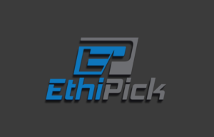 Logo Design by Mehedi Hasan ™ for this project | Design: #12786332