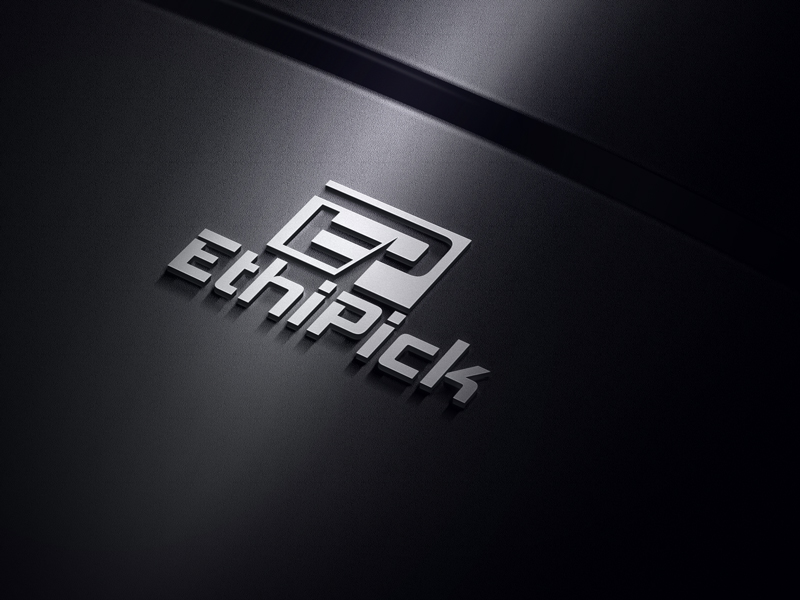 Logo Design by Mehedi Hasan ™ for this project | Design #12786333