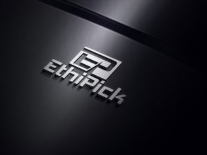 Logo Design by Mehedi Hasan ™ for this project | Design: #12786333