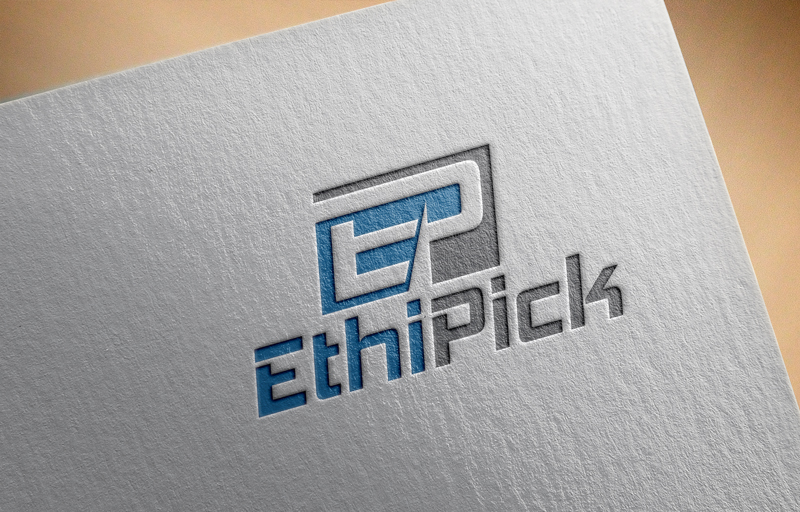 Diseño de Logo por Mehedi Hasan ™ para este proyecto | Diseño #12786334