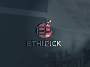 Logo Design by logout babu for this project | Design: #12789099