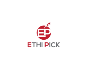 Logo Design by logout babu for this project | Design: #12789101