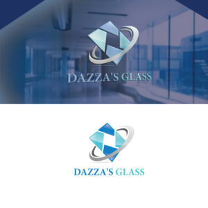 Logo Design by mukta