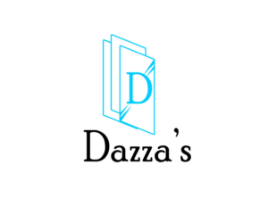 Logo Design by musemaster