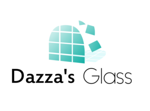 Logo Design by 2HHDavid