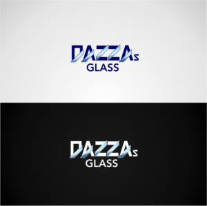 Logo Design by FlorinMH