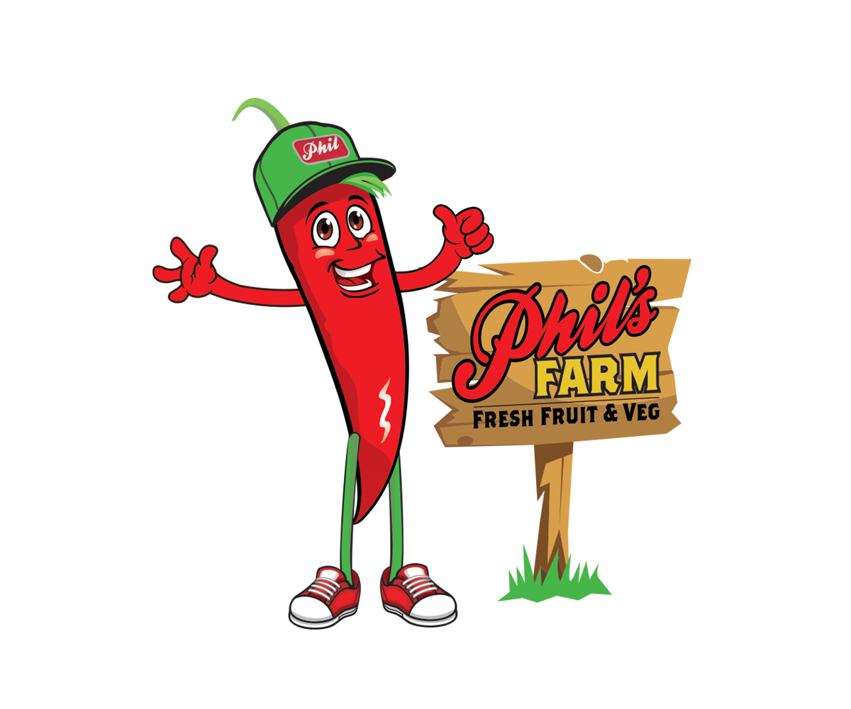 Logo Design by JAK Nelson for this project | Design #2457069