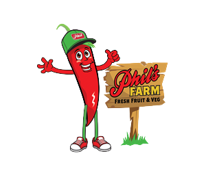 Logo Design by JAK Nelson