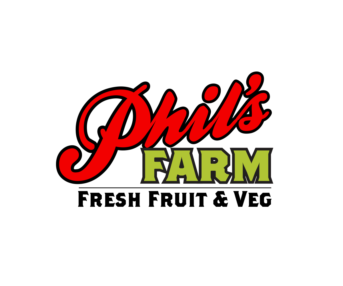 Logo Design by JAK Nelson for this project | Design #2457150