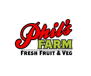 Logo Design by JAK Nelson for this project | Design: #2457150