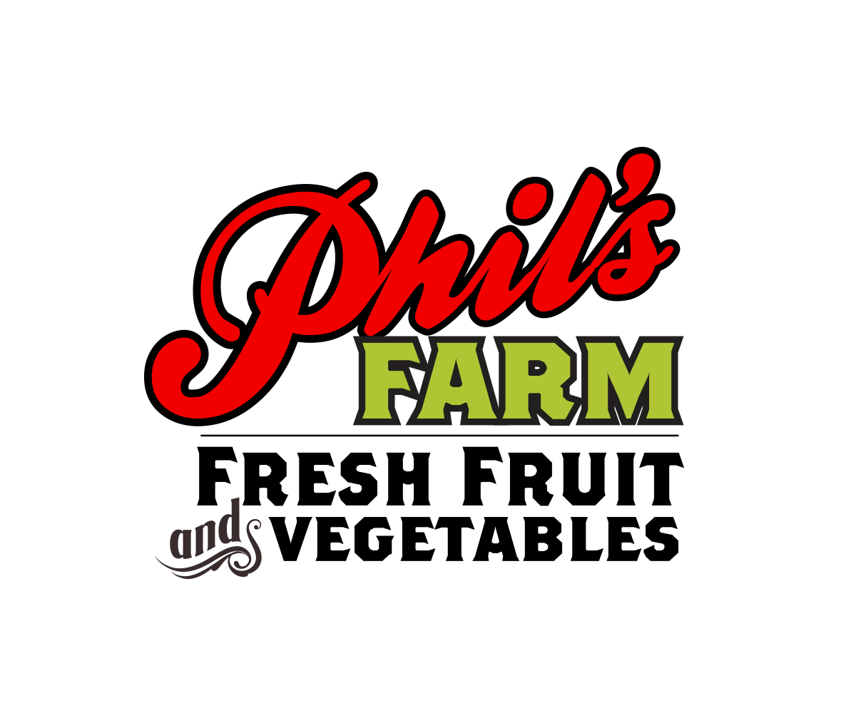 Logo Design by JAK Nelson for this project | Design #2457176