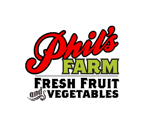 Logo Design by JAK Nelson for this project | Design: #2457176