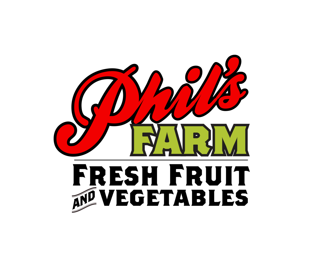 Logo Design by JAK Nelson for this project | Design #2457192