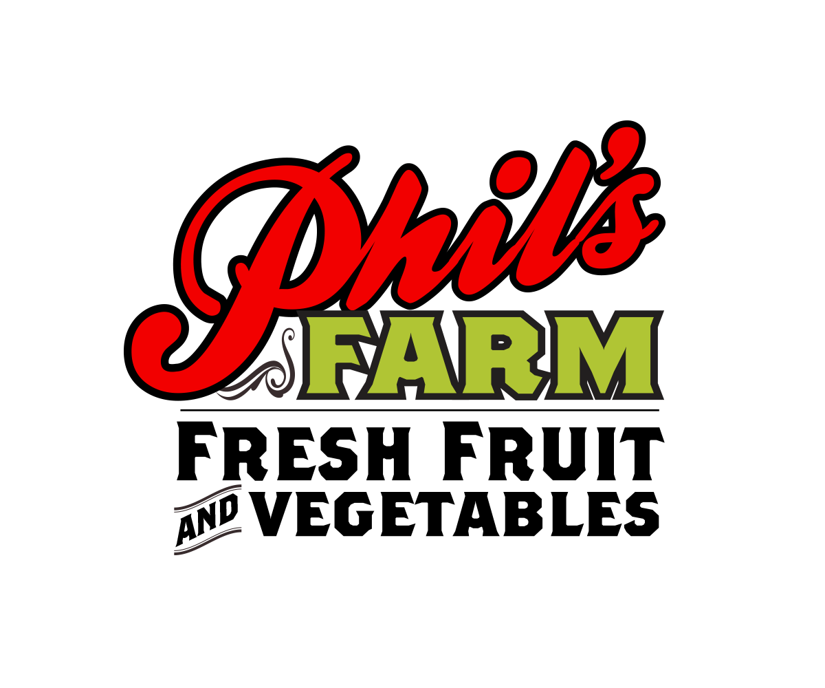 Logo Design by JAK Nelson for this project | Design #2457205