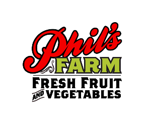 Logo Design by JAK Nelson for this project | Design: #2457205