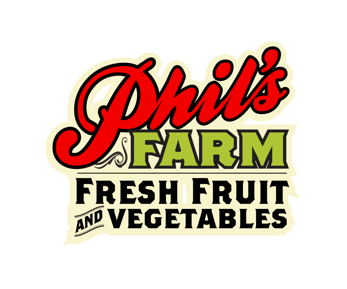 Logo Design by JAK Nelson for this project | Design #2457218