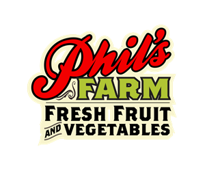 Logo Design by JAK Nelson for this project | Design: #2457218