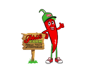 Logo Design by JAK Nelson for this project | Design: #2457268