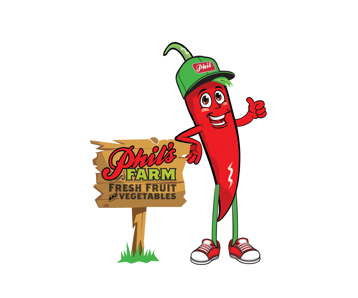 Logo Design by JAK Nelson for this project | Design #2457379