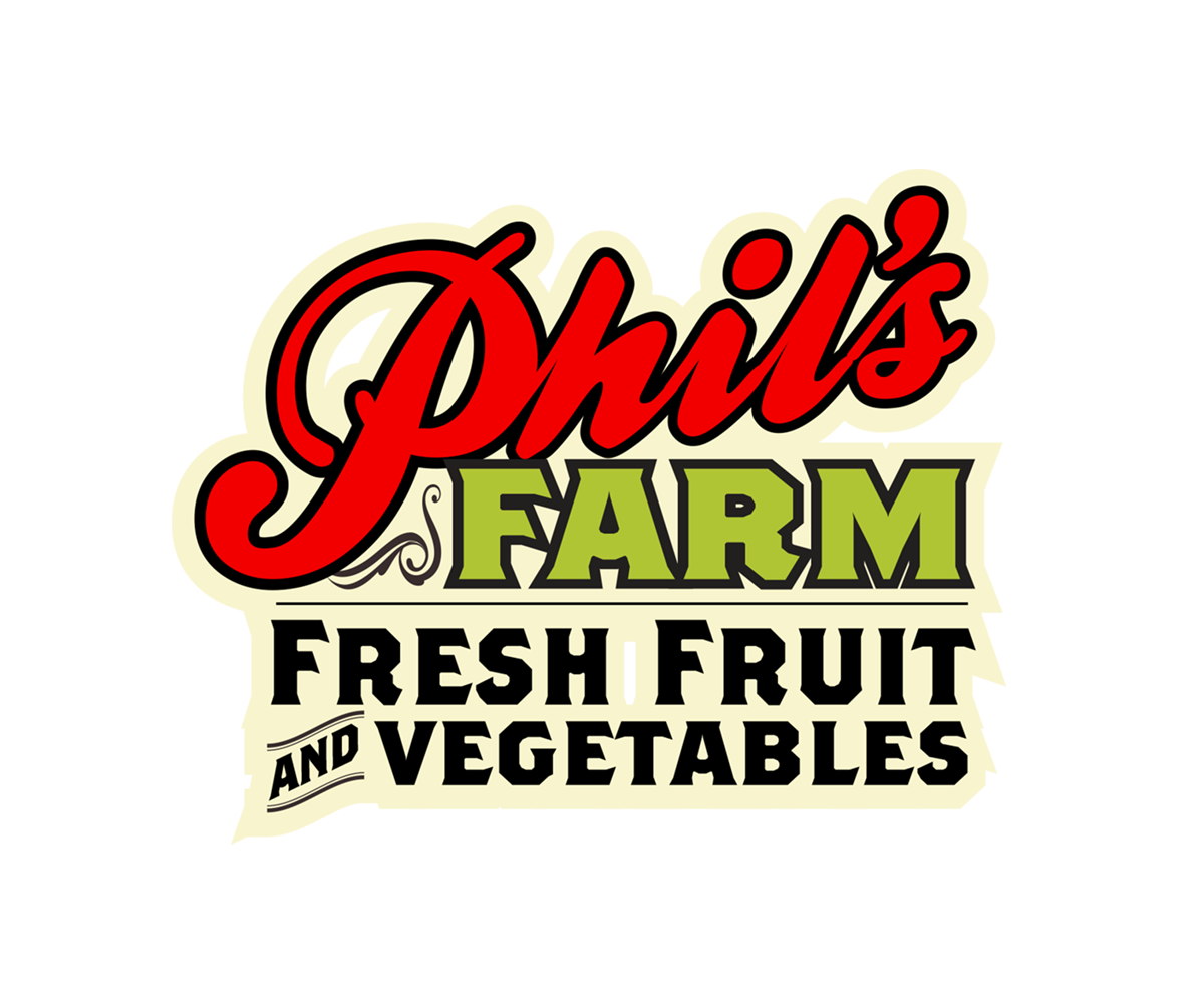 Logo Design by JAK Nelson for this project | Design #2457411