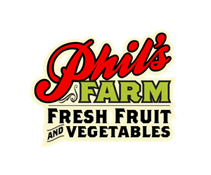 Logo Design by JAK Nelson for this project | Design: #2457411