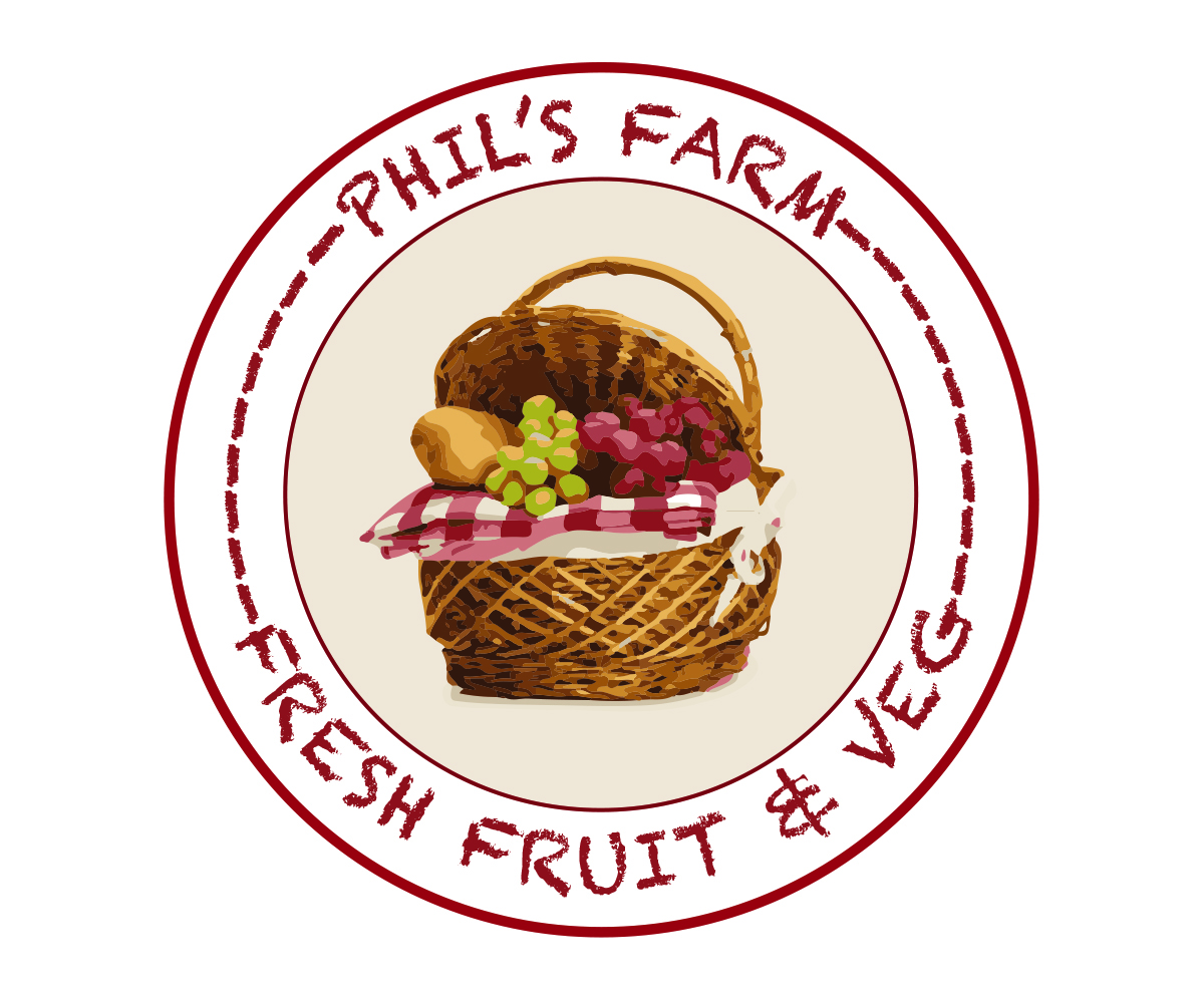 Logo Design by David Motz for this project | Design #2453188