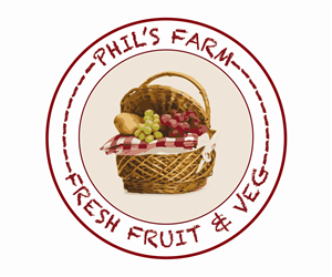 Logo Design by David Motz