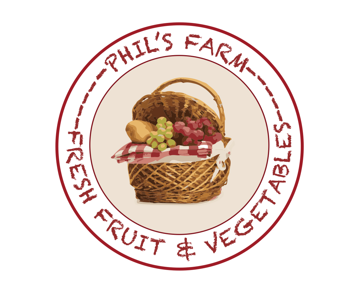 Logo Design by David Motz for this project | Design #2453223