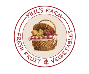 Logo Design by David Motz for this project | Design: #2453223