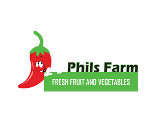 Logo Design by Eva