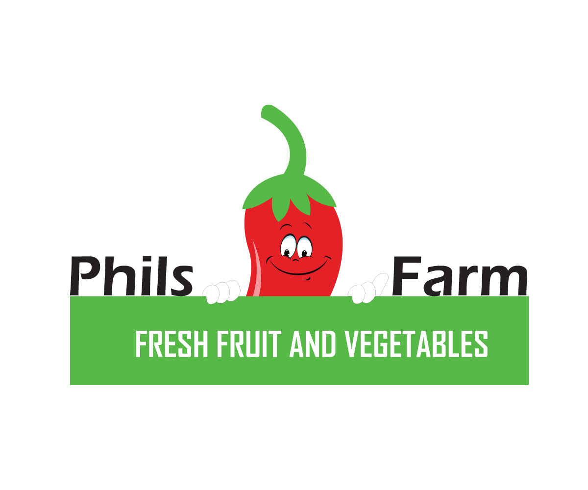Logo Design by Eva for this project | Design #2439969