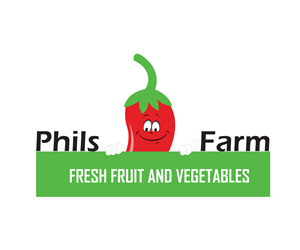 Logo Design by Eva for this project | Design: #2439969