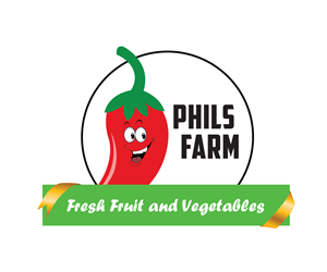 Logo Design by Eva for this project | Design: #2439974